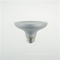 Refletor LED Comercial para Exterior Par30 110v 10W